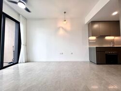 Piccadilly Grand (D8), Apartment #628770301